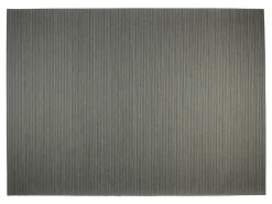 Zuiver Vloerkleden|Vloerkleed Waves kleur Groen