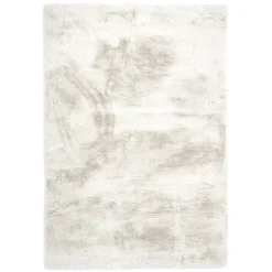 By-Boo Vloerkleden|Vloerkleed Zena kleur Beige