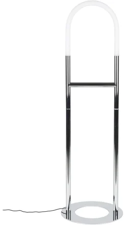 Zuiver Vloerlampen|Vloerlamp Arch 135cm