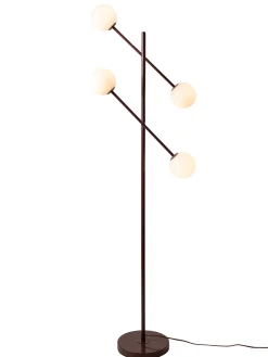 it's about RoMi Vloerlampen|Vloerlamp Copenhagen 170cm