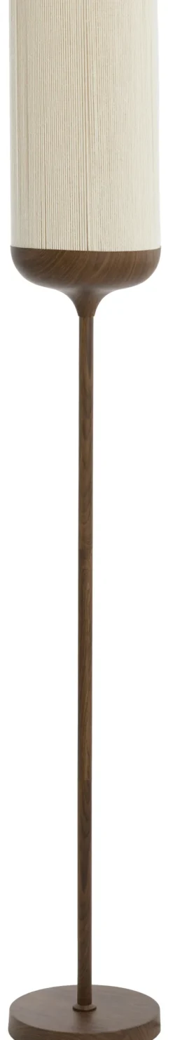 Light & Living Vloerlampen|Vloerlamp Dania 159cm