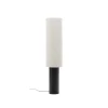 Kave Home Vloerlampen|Vloerlamp Dulan 142cm