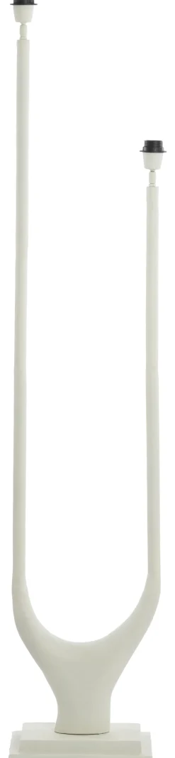 Light & Living Vloerlampen|Vloerlamp Gavi 2-Lamps