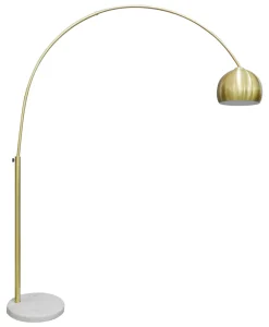 Artistiq Living Vloerlampen|Vloerlamp Gimmie