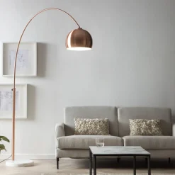 Artistiq Living Vloerlampen|Vloerlamp Gimmie