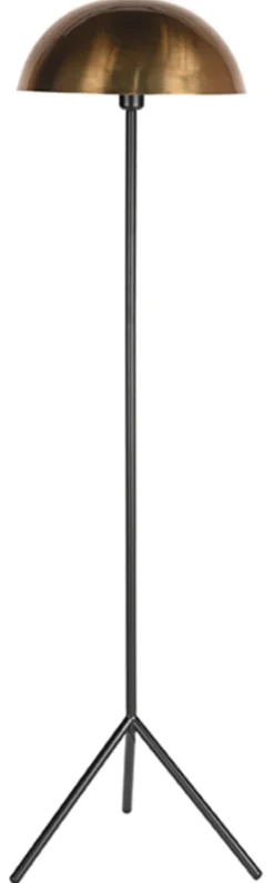 LABEL51 Vloerlampen|Vloerlamp Globe