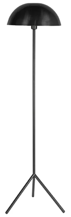 LABEL51 Vloerlampen|Vloerlamp Globe