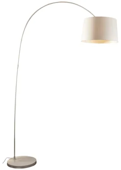 Artistiq Living Vloerlampen|Vloerlamp Kellie 205cm hoog