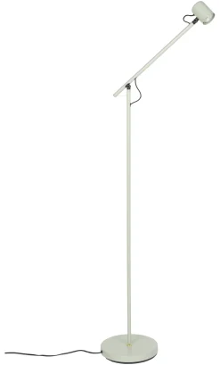 ZILT Vloerlampen|Vloerlamp Kennith 120cm