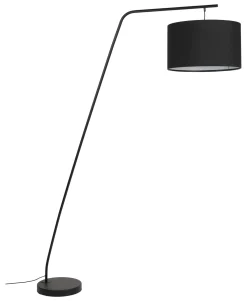 ZILT Vloerlampen|Vloerlamp Laniece 224cm hoog