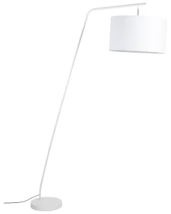 ZILT Vloerlampen|Vloerlamp Laniece 224cm hoog