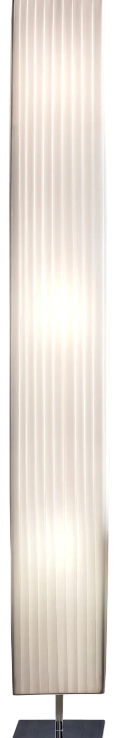 Artistiq Living Vloerlampen|Vloerlamp Lina Wit