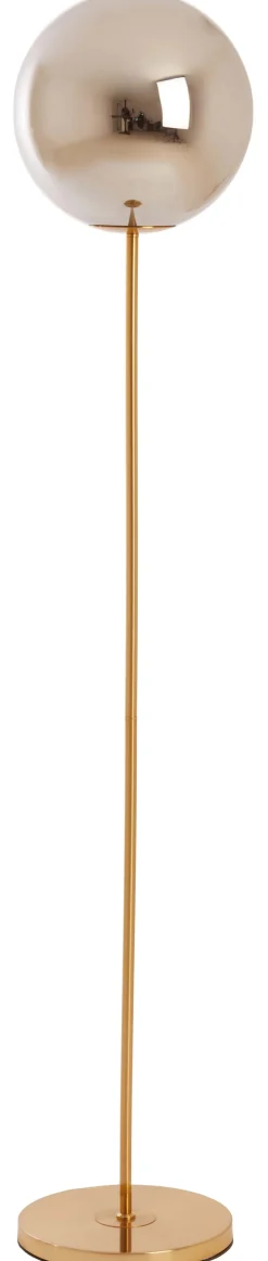 Light & Living Vloerlampen|Vloerlamp Medina 160cm hoog