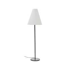 Kave Home Vloerlampen|Vloerlamp Navat 160cm