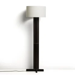 Kave Home Vloerlampen|Vloerlamp Niani 150cm