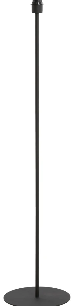 Light & Living Vloerlampen|Vloerlamp Renato 135cm (excl. kap)