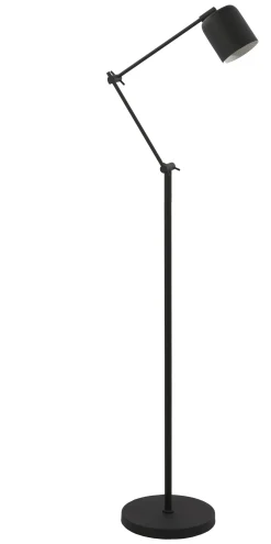 Light & Living Vloerlampen|Vloerlamp Rijeka 150cm