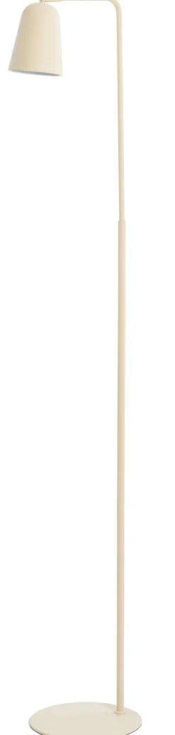 Light & Living Vloerlampen|Vloerlamp Salomo 147cm