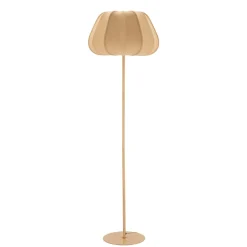 By-Boo Vloerlampen|Vloerlamp Sora 160cm
