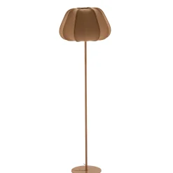 By-Boo Vloerlampen|Vloerlamp Sora 160cm
