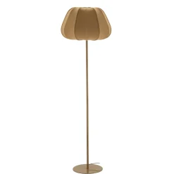 By-Boo Vloerlampen|Vloerlamp Sora 160cm