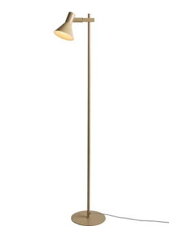 it's about RoMi Vloerlampen|Vloerlamp Stavanger 146cm