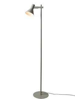 it's about RoMi Vloerlampen|Vloerlamp Stavanger 146cm
