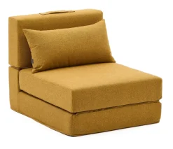 Kave Home Slaapbank|Slaapbanken, Slaapstoelen & Vouwbedden|Vouwbed Arty