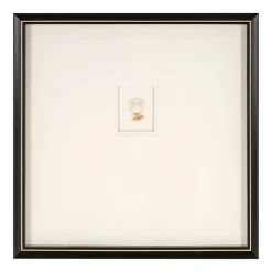 Richmond Interiors Schilderijen|Wall Art Danni 80 x 80cm