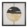 Richmond Interiors Schilderijen|Wall Art Moon