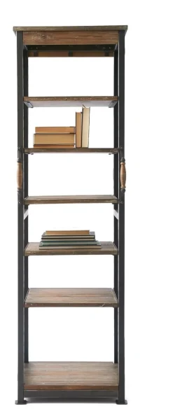 Rivièra Maison Wandrekken & Wandkasten|Wandkast Bowery 60cm