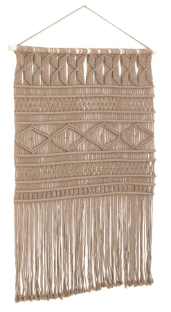 MUST Living Wandkleden|Wandkleed Bahamas