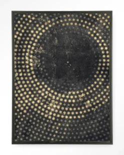 Urban Cotton Wandkleden|Wandkleed Cala in maat en frame naar keuze