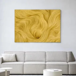 Urban Cotton Wandkleden|Wandkleed DWG-M in maat en frame naar keuze