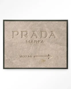 Urban Cotton Wandkleden|Wandkleed Fashion Direction in maat en frame naar keuze