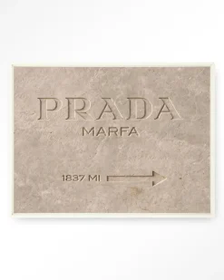 Urban Cotton Wandkleden|Wandkleed Fashion Direction in maat en frame naar keuze