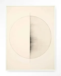 Urban Cotton Wandkleden|Wandkleed Nara in maat en frame naar keuze