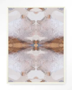 Urban Cotton Wandkleden|Wandkleed Spanish Eagle in maat en frame naar keuze