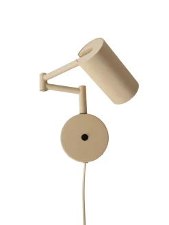 it's about RoMi Wandlampen|Wandlamp Bilbao