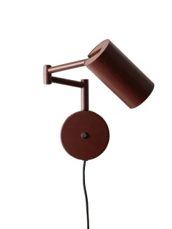 it's about RoMi Wandlampen|Wandlamp Bilbao