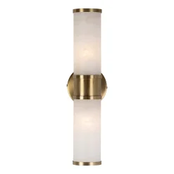 Richmond Interiors Wandlampen|Wandlamp Charlize