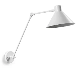 Kave Home Wandlampen|Wandlamp Dione