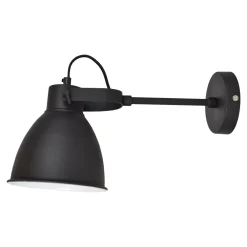 Urban Interiors Wandlampen|Wandlamp Dock