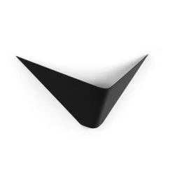 Kave Home Wandlampen|Wandlamp Ginebra