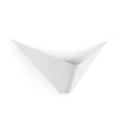 Kave Home Wandlampen|Wandlamp Ginebra