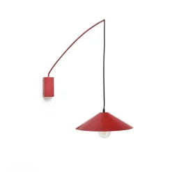 Kave Home Wandlampen|Wandlamp Kally