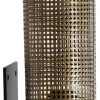 Light & Living Wandlampen|Wandlamp Maci kleur Antiek Brons