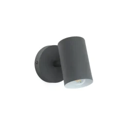 Kave Home Wandlampen|Wandlamp Manie kleur Zwart