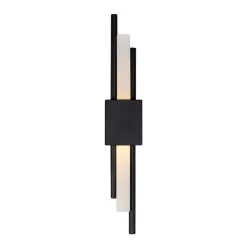Richmond Interiors Wandlampen|Wandlamp Mylas