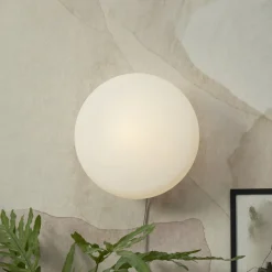 it's about RoMi Wandlampen|Wandlamp Sapporo